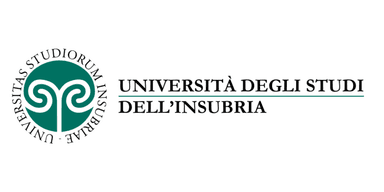 logo insubria